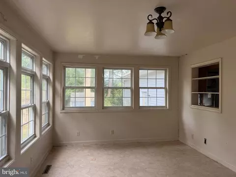 Other - 8751 Ockels Dr, Seaford, DE 19973 photo 10 of 15