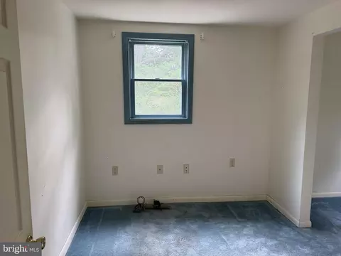 Other - 8751 Ockels Dr, Seaford, DE 19973 photo 13 of 15