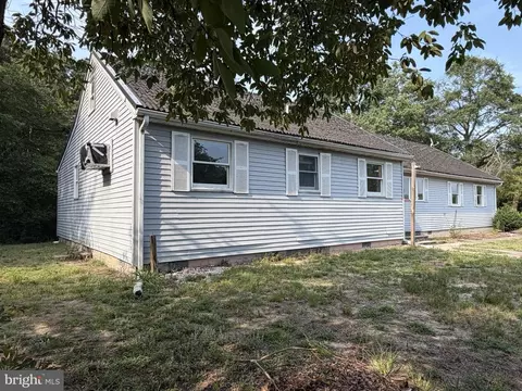 Other - 8751 Ockels Dr, Seaford, DE 19973 photo 2 of 15