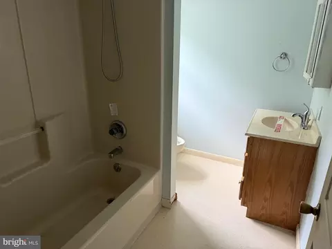 Other - 8751 Ockels Dr, Seaford, DE 19973 photo 15 of 15