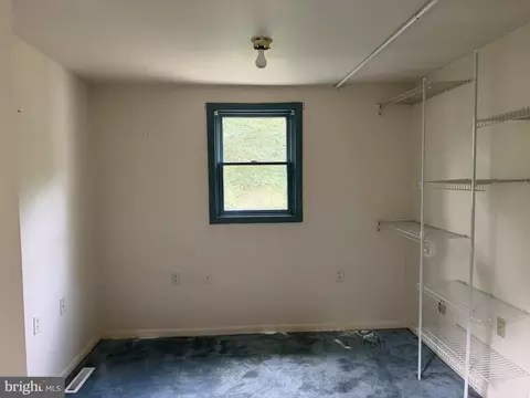 Bedroom - 8751 Ockels Dr, Seaford, DE 19973 photo 2 of 4