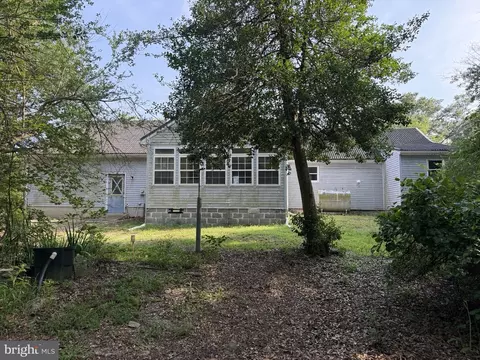 Exterior - 8751 Ockels Dr, Seaford, DE 19973 photo 2 of 3