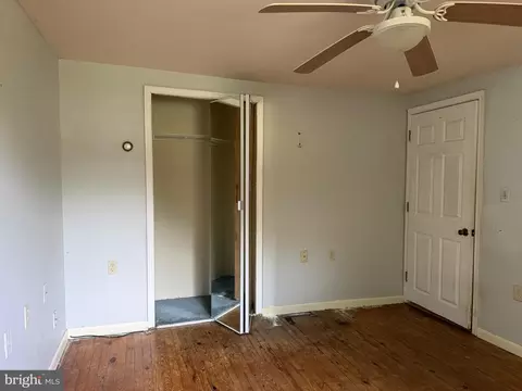 Other - 8751 Ockels Dr, Seaford, DE 19973 photo 12 of 15