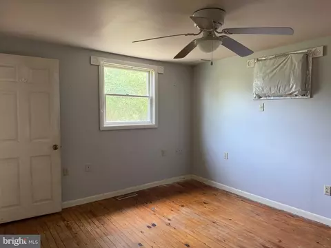 Other - 8751 Ockels Dr, Seaford, DE 19973 photo 11 of 15