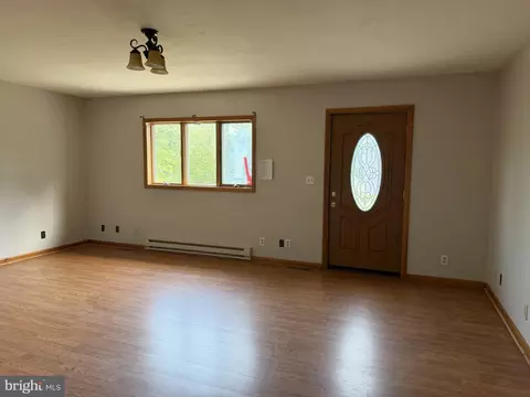 Living - 8751 Ockels Dr, Seaford, DE 19973 photo 1 of 1