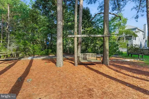 Exterior - 539 Bethany Loop, Bethany Beach, DE 19930 photo 16 of 24