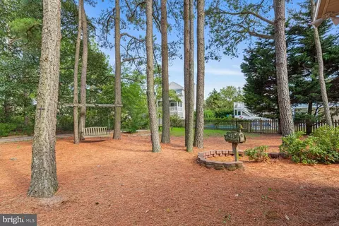 Exterior - 539 Bethany Loop, Bethany Beach, DE 19930 photo 14 of 24