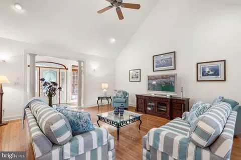 Other - 539 Bethany Loop, Bethany Beach, DE 19930 photo 3 of 31