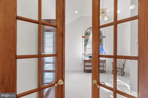 Entry Way - 539 Bethany Loop, Bethany Beach, DE 19930 photo 5 of 6