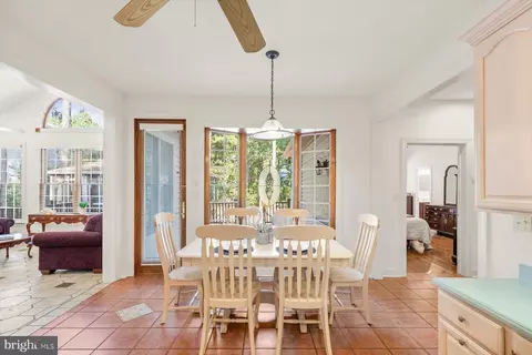 Dining - 539 Bethany Loop, Bethany Beach, DE 19930 photo 1 of 8