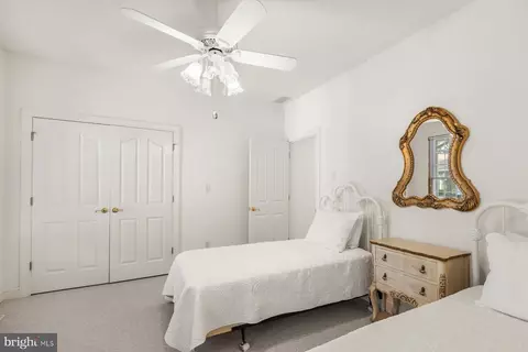 Bedroom - 539 Bethany Loop, Bethany Beach, DE 19930 photo 11 of 16