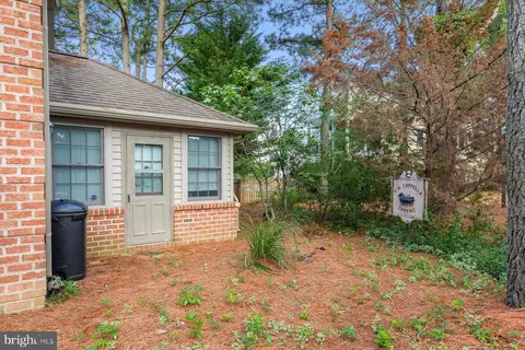 Exterior - 539 Bethany Loop, Bethany Beach, DE 19930 photo 19 of 24