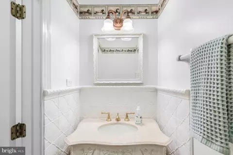Bath - 539 Bethany Loop, Bethany Beach, DE 19930 photo 5 of 5