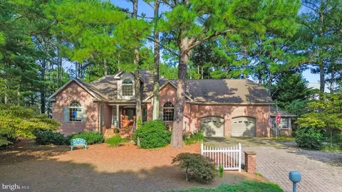 Other - 539 Bethany Loop, Bethany Beach, DE 19930 photo 17 of 31