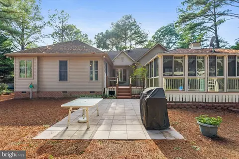 Other - 539 Bethany Loop, Bethany Beach, DE 19930 photo 15 of 31