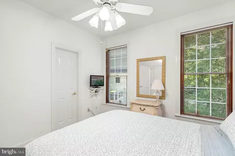 Bedroom - 539 Bethany Loop, Bethany Beach, DE 19930 photo 8 of 16