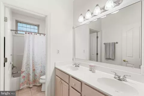 Bath - 539 Bethany Loop, Bethany Beach, DE 19930 photo 2 of 5