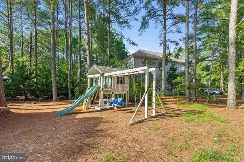Exterior - 539 Bethany Loop, Bethany Beach, DE 19930 photo 13 of 24