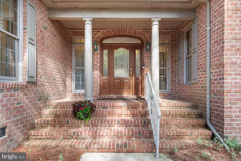 Exterior - 539 Bethany Loop, Bethany Beach, DE 19930 photo 4 of 24