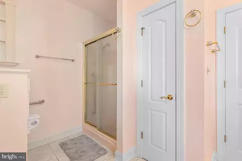 Entry Way - 539 Bethany Loop, Bethany Beach, DE 19930 photo 4 of 6