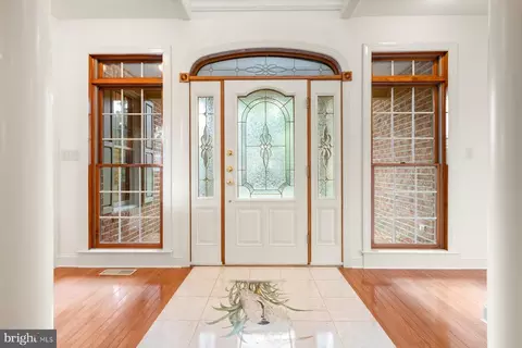 Entry Way - 539 Bethany Loop, Bethany Beach, DE 19930 photo 1 of 6