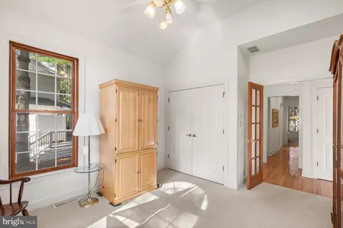 Entry Way - 539 Bethany Loop, Bethany Beach, DE 19930 photo 6 of 6