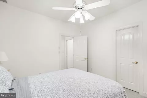 Bedroom - 539 Bethany Loop, Bethany Beach, DE 19930 photo 7 of 16