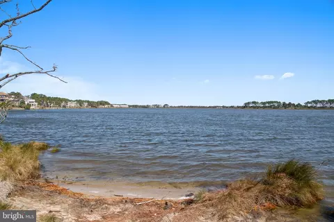 View/Area - 539 Bethany Loop, Bethany Beach, DE 19930 photo 9 of 10