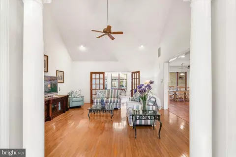 Other - 539 Bethany Loop, Bethany Beach, DE 19930 photo 1 of 31