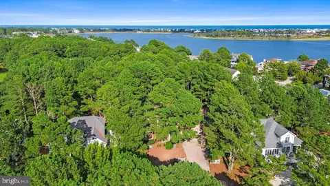 View/Area - 539 Bethany Loop, Bethany Beach, DE 19930 photo 1 of 10