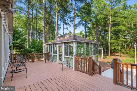 Exterior - 539 Bethany Loop, Bethany Beach, DE 19930 photo 6 of 24