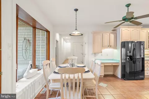 Dining - 539 Bethany Loop, Bethany Beach, DE 19930 photo 4 of 8