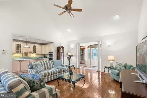 Other - 539 Bethany Loop, Bethany Beach, DE 19930 photo 5 of 31