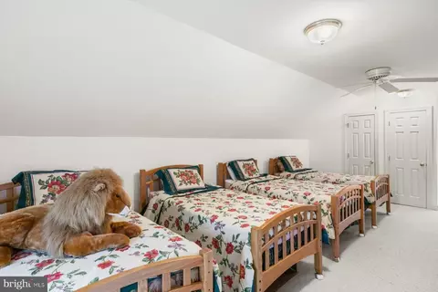 Bedroom - 539 Bethany Loop, Bethany Beach, DE 19930 photo 16 of 16