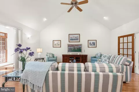 Other - 539 Bethany Loop, Bethany Beach, DE 19930 photo 6 of 31
