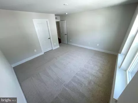 Bedroom - 349 Gallagher Dr, Ocean View, DE 19970 photo 3 of 5