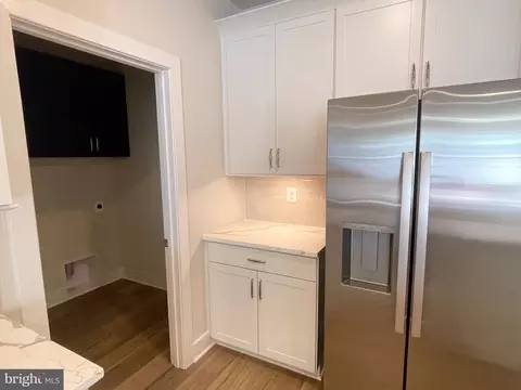 Other - 349 Gallagher Dr, Ocean View, DE 19970 photo 2 of 4