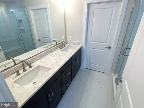 Bath - 349 Gallagher Dr, Ocean View, DE 19970 photo 1 of 8