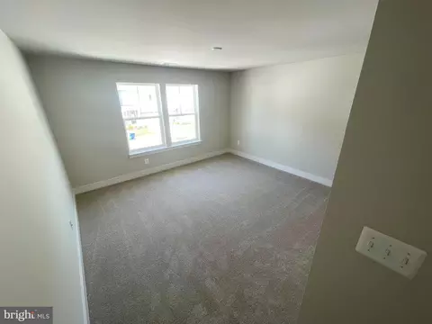 Other - 349 Gallagher Dr, Ocean View, DE 19970 photo 3 of 4