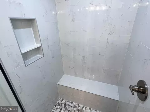 Bath - 349 Gallagher Dr, Ocean View, DE 19970 photo 3 of 8