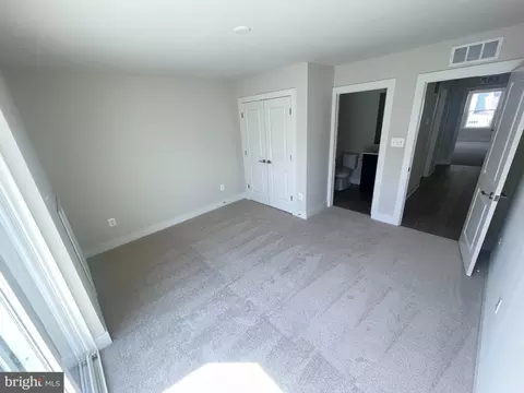 Bedroom - 349 Gallagher Dr, Ocean View, DE 19970 photo 1 of 5