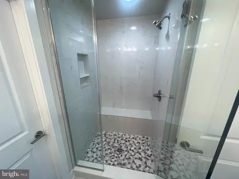 Bath - 349 Gallagher Dr, Ocean View, DE 19970 photo 8 of 8