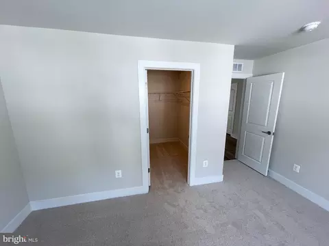 Bedroom - 349 Gallagher Dr, Ocean View, DE 19970 photo 2 of 5