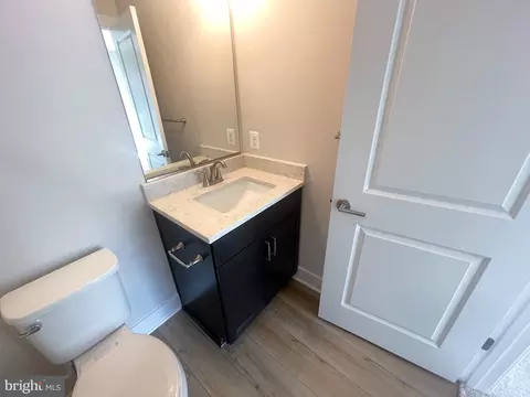 Bath - 349 Gallagher Dr, Ocean View, DE 19970 photo 6 of 8