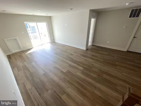 Living - 349 Gallagher Dr, Ocean View, DE 19970 photo 3 of 3