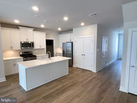 Entry Way - 349 Gallagher Dr, Ocean View, DE 19970 photo 1 of 1
