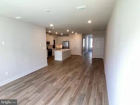 Living - 349 Gallagher Dr, Ocean View, DE 19970 photo 1 of 3
