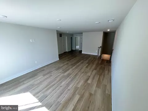 Living - 349 Gallagher Dr, Ocean View, DE 19970 photo 2 of 3
