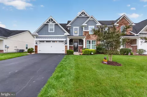 29265 Channel Dr, Selbyville, DE 19975