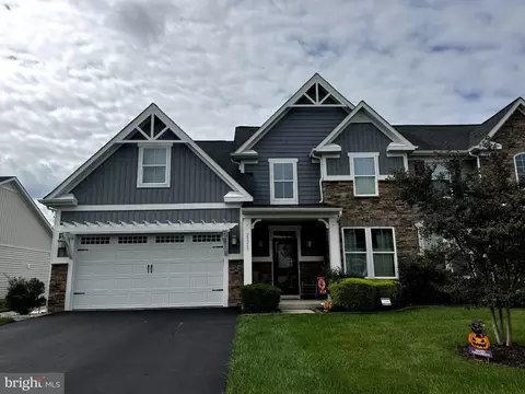 29265 Channel Dr, Selbyville, DE 19975